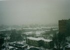 2001 01 sneeuw uitzicht